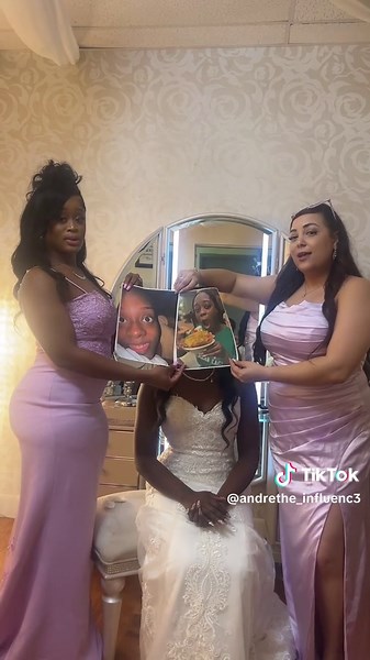 andrethe_influenc3 (@andrethe_influenc3)’s videos with Princess Diaries transformation scene - dariellerios