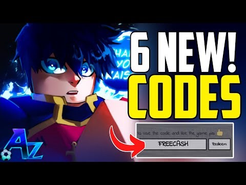 ⚠️META GENIUS!⚠️AZURE LATCH ROBLOX CODES SEPTEMBER 2025 - AZURE LATCH CODES