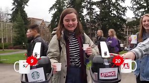 Don’t be bitter: Seattle startup Atomo has created a molecular, sustainable coffee — without the bean