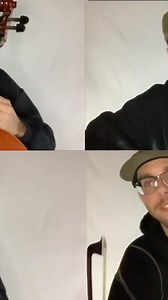 7.4K views · 275 reactions |  The master @thepunkcellist performing “The Kids Arent Alright” 落 | Skatepunkers | Facebook