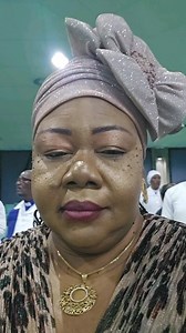 575 reactions · 28 shares | His Eminence Archbishop Dr. Daniel...