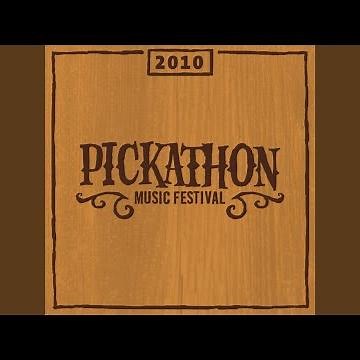 Little Bird Of Heaven