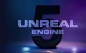 Unreal Engine 5: il motore grafico è disponibile per tutti gli sviluppatori
