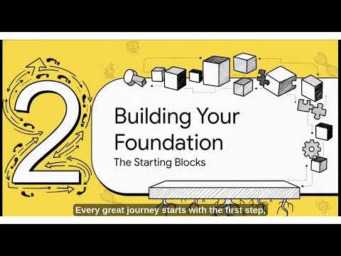 Bioinformatics Syllabus for Beginners (Step-by-Step Guide)