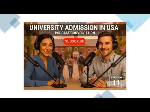 Think in English | Slow Listening + Shadowing Practice for Fluency | English Podcast A1-A2