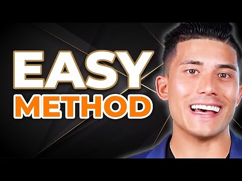 How To Estimate House Flip Repair Costs | PRO SECRETS