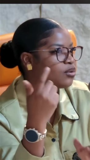 Mahusiano na Matashi Bora kwa Wengine