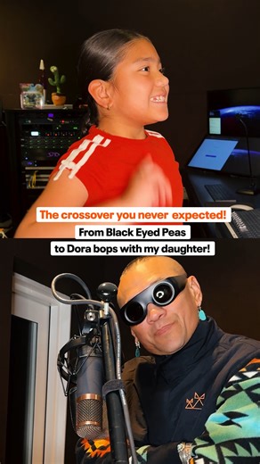 16K views · 133 reactions | catch us dancing to our new song "Melodía" all weekend long  you can stream the The Great Dora Fiesta (25th Anniversary Tribute Album) now, link in bio! | Dora the Explorer | Facebook