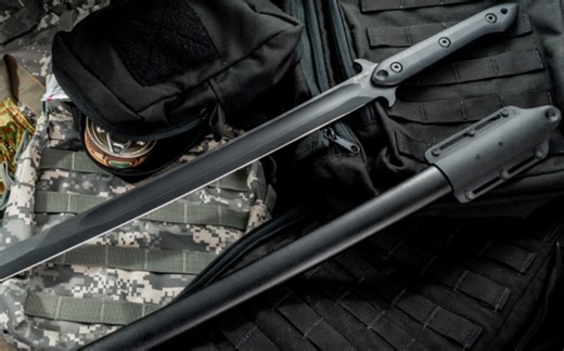 APOC 末世生存 战斗协差