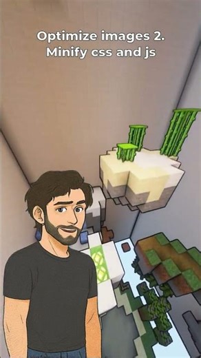 Battling the 'Stock Cliff Ghost' to Boost Website Traffic!