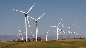 American clean energy investment: Has it been successful?