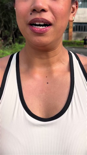 Rasta G: Mga Tanyag na Strava Trends at Jogging Tips