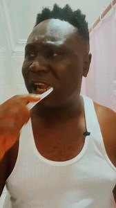 40K views · 1.3K reactions | Please what is inter-per nnyu | Ogbuefi Igotuk | Facebook