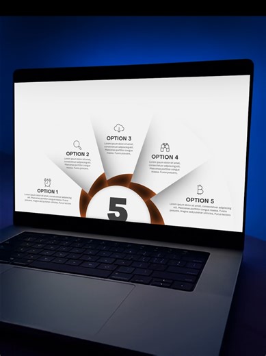 Download Free PowerPoint Templates Easily