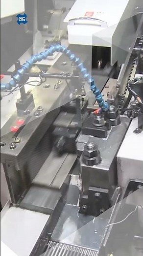 OSG Flat Thread Rolling Dies