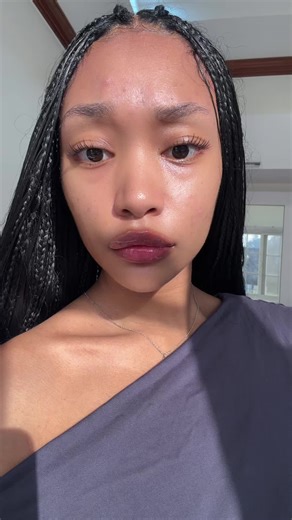 heavin (@he4vin)’s videos with original sound - K