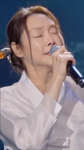 봄날은 간다 차지연