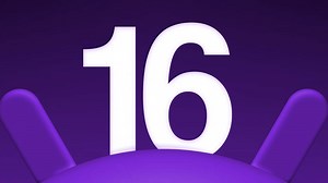 Google Makes Android 16 Official With a Fresh Design, Security Updates, and Gemini