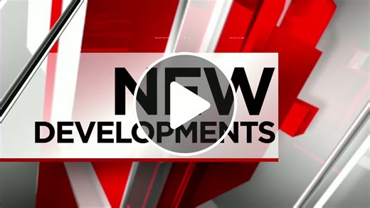 Springfield Council members hold no confidence vote against City Council President - NewsBreak