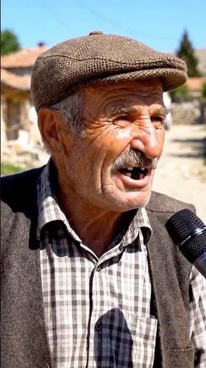 Uncle's quote of the day 😂 #streetinterviews #interview #discover #funnyvideos #agenda #news #street