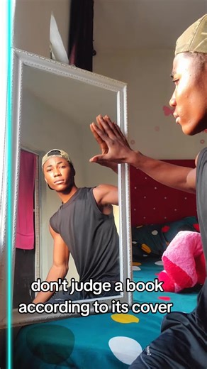 Understanding Time Warp Scan Trends