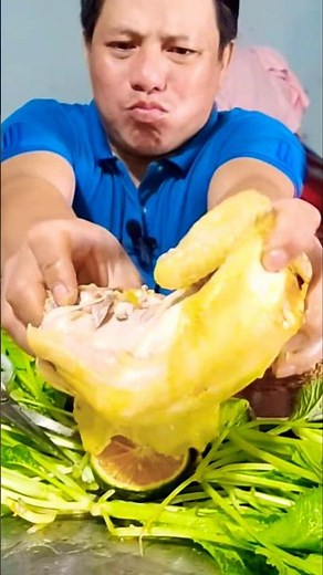 Using inner strength. #tamnguyenvlogs #youtubetrends #shorts.