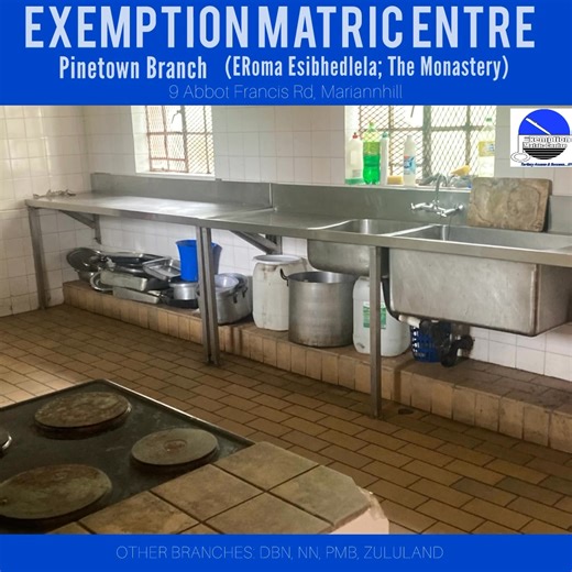 MATRIC REWRITE/UPGRADE 2026 Registration Now Open WhatsApp 0813966772 #MatricUpgrade | Mavundla Media Experience