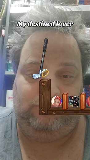 Βίντεο χρήστη Sakis Apostolopoulos G21 (@sakis_ap_21) με μουσική Εσύ θα μου τα φας - Live - Μπάμπης Παπαδόπουλος & Μαίρη Μπονίτα & Φιλίτσα Λειβαδίτη