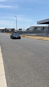 CEO of “Rol Okes & Pomp Dolls”™️ #BadBrad #CleanCutSkolly | Clean Cut Skolly