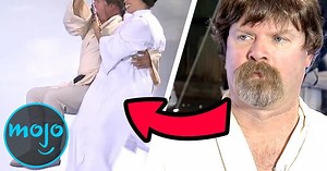 Top 10 Movies That Survived MythBusters | Articles on WatchMojo.com