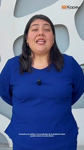 ✨ ¿Me puedo depilar entre sesiones de láser? ✨ ¡Esta es una de las preguntas más comunes! La respuesta es sí, pero ojo: solo con métodos que no arranquen el vello de raíz, como rastrillo. Esto asegura que el láser siga siendo súper efectivo en tu tratamiento. 😉 *Consulte su médico. Los resultados pueden variar en cada cliente. #kopay #depilacionlaser #depilacion #rastrillo #vello #pielsuave | Kopay Depilación Láser