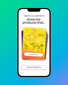 3 comments | we've made some changes, and we think you’re going to like them. check out the new methodproducts.com to find and explore our products like never before. ✨ #methodproducts | method products | Facebook