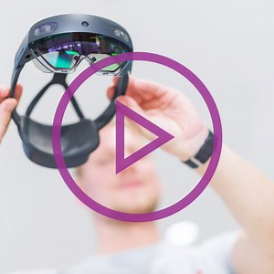 373K views · 791 reactions | "I spy with my little eye..."  Smart...