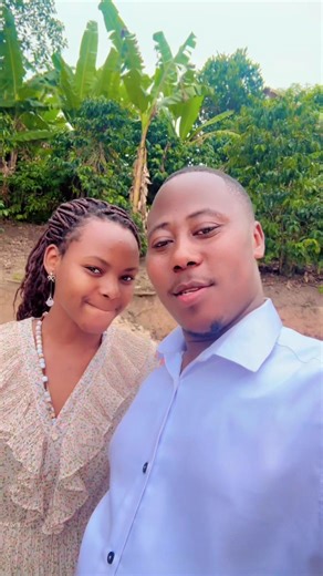 Celebrating My Beautiful Sister: A Heartfelt Tribute