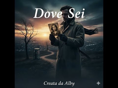 Dove Sei