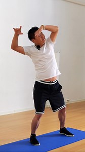 18K views · 492 reactions | ✨ Join our new Better Digestion Online...