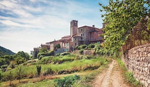 Découvrez cinq des plus beaux villages d’Ardèche à visiter pendant vos vacances