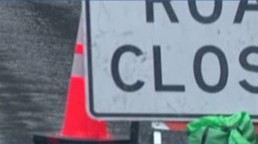 El retiro de escombros de la Carretera Nacional US 2, el tramo cercano al Paso Stevens, ha sostenido suficiente progreso como para programar la reapertura del camino | KING 5