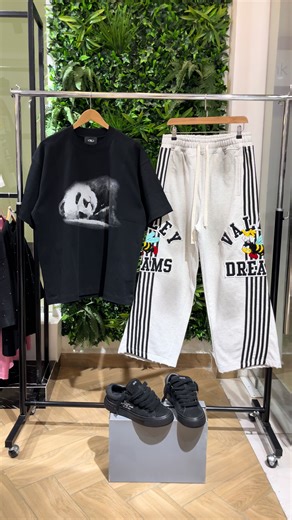 #houseoflabels🇰🇪 #fyp #foryou #foryoupage #streetwear