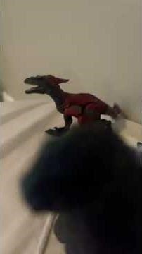 ￼The godzilla show episode 19