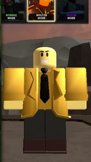 Tower Defense Simulator Cursed Images 2 (tds meme)