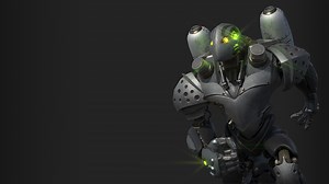 All You Should Know About Virtual Reality Animation | 3D-Ace