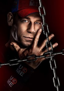 WWE Elimination Chamber - streaming online