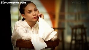 Maddie Ziegler Modeling For 'Yahoo' Full Interview/Photoshoot