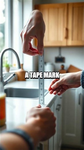 A Quick Home Test to Measure the Speed of Sound