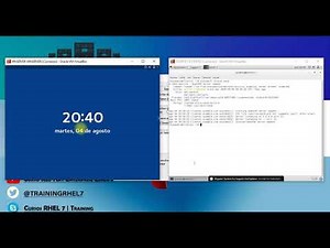 3.9 Realizando Port Forwarding Vmware Station and VirtualBox