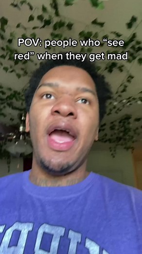 #comedy #meme #fyp #trending | Red