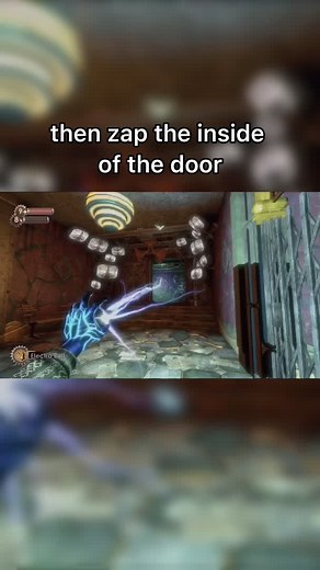 Barnacle310 on TikTok