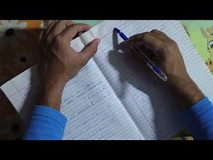 Bubble Sort Algorithm Explained | Easy Coding Tutorial for Beginners