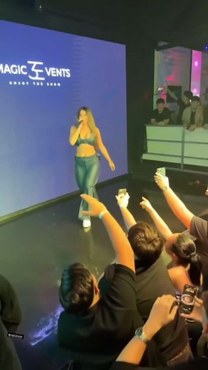 dora.updateess on TikTok